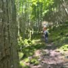 11-12-13 juillet 2025 🥾 Séjour 🏕️ Viroinval, entre deux mondes - FORMULE CAMPING (ACOMPTE)