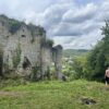 11-12-13 juillet 2025 🥾 Séjour 🏕️ Viroinval, entre deux mondes - FORMULE CAMPING (ACOMPTE) – Image 2