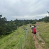 11-12-13 juillet 2025 🥾 Séjour 🏕️ Viroinval, entre deux mondes - FORMULE CAMPING (ACOMPTE) – Image 3