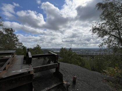 27 décembre 2026 🥾 Randonnée Découverte 🧭 Au cœur de l'hiver : la Cité Ardente 🎄